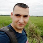 Profile Picture of fernando benito (@f.ernando30) on Instagram