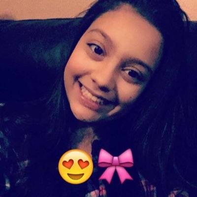 Profile Picture of Gissel Garcia (@gisselgarcia123) on Twitter