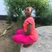 Profile Picture of Josephine Laurent (@josephine.laurent.3766) on Facebook