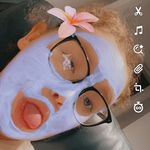 Profile Picture of Crystal Carter (@crystal_carterthompson) on Instagram