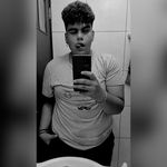 Profile Picture of Fernando Durán Ayarde🕺 (@fernando_duran_ayarde) on Instagram