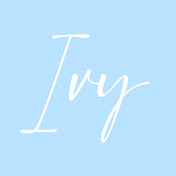 Profile Picture of Ivy (@Ivys_videos) on Youtube