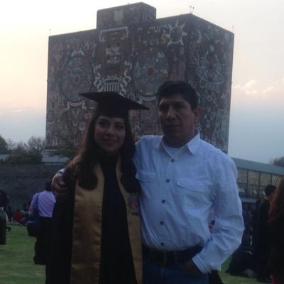 Profile Picture of Daniel Pichardo (@DanielP28140763) on Twitter