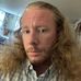 Profile Picture of Timothy Lilley (@timothy.lilley.39) on Facebook