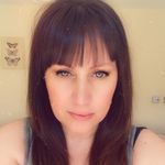 Profile Picture of Amanda Simpson Arrowsmith (@maza_azza) on Instagram