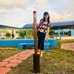 Profile Picture of Gretchen Nillo Damasco (Thalassophile) (@gretchen.damasco.5) on Facebook
