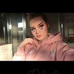 Profile Picture of ^-^ (@amyelizabethfarrer) on Instagram