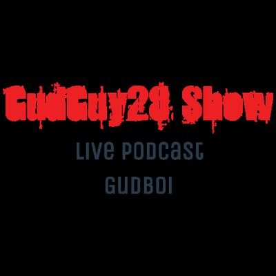 Profile Picture of Stephen(steve) Hobdy (@Gudguy28) on Twitter