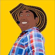 Reinaldo Ruiz Oficial - Youtube Profile Picture of Reinaldo Ruiz Oficial (@reinaldoruizoficial) on Youtube