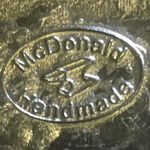 Profile Picture of Jason Mcdonald (@mcdonald_handmade_smokers) on Instagram