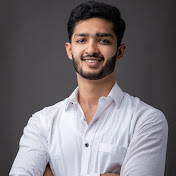 Profile Picture of Mayur Shetty (@mayurshetty4196) on Youtube