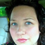 Sammie Abernathy - Pinterest Profile Picture of Sammie Abernathy (@sabernathy) on Pinterest