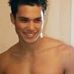 Profile Picture of Andrew Opden (@andrew.opden) on Facebook