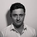 Profile Picture of Sascha Pfannenschmidt (@sascha.pfannenschmidt) on Instagram