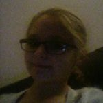 Profile Picture of rebecca louise markiw (@rmarkiw) on Instagram