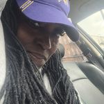 Profile Picture of Felicia Harper (@felaharp) on Instagram