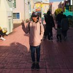 Profile Picture of IQbaLmoh (@iqbal_mohammad_94) on Instagram