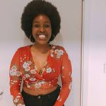 Profile Picture of Mulisa🇷🇼🇺🇬|🏴󠁧󠁢󠁷󠁬󠁳󠁿 (@yungmuli) on Instagram