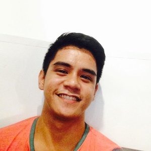 Profile Picture of Kuju (@ku-ju) on Myspace
