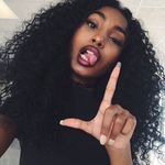 Profile Picture of Chasity Bailey (@chasity.bailey.90281) on Instagram