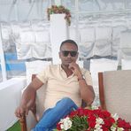 Profile Picture of Kirubel Tadesse (@debele.tadesse.5) on Facebook