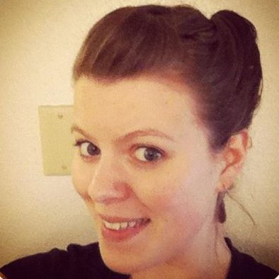 Profile Picture of Amanda Beebe (@abeebe19) on Twitter