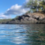 Profile Picture of Roland Afaga (@rolands.creations) on Instagram