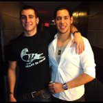 Alex Durant - Instagram Profile Picture of Alex Durant (@duranimal7) on Instagram