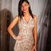 Profile Picture of Nicole Stadler Capitani (@nicole.stadler.355) on Facebook