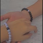 Profile Picture of William P Tangos Nanchis (@William-P-Tangos-Nanchis) on Facebook