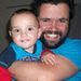 Profile Picture of Ray Sparrow (@raymegeli) on Pinterest