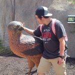 Profile Picture of Adam McClanahan (@adam_mc_photography) on Instagram