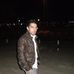 Profile Picture of Maen Mohamed (@maen.mohamed.5) on Facebook