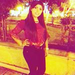 Profile Picture of Valeria Villasenor (@villasenorvaleria) on Instagram