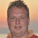 Profile Picture of Steven Bergink (@stevenbergink) on Pinterest