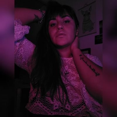 Profile Picture of Less♡ (@leslie_barreto) on Twitter