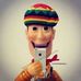 Profile Picture of Dominic Castillo (@dominic.castillo.923) on Facebook