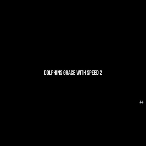 Profile Picture of Alex Kassouf (@alexkassouf) on Poshmark