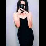 Profile Picture of Kęlly Hidalgo (@kelly_hidalgo_o) on Instagram