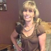 Profile Picture of Debra Cronk (@debracronk) on Pinterest