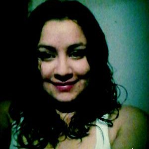 Profile Picture of Lisa Portillo (@lisa_portillo) on Twitter