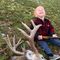 Profile Picture of Grant Mason (@grant.mason.14) on Facebook