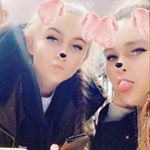 Profile Picture of Chloe Sheldon (@chloe.sheldon.90) on Instagram