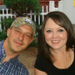 Profile Picture of Tabitha Hamby (@tjhamby) on Instagram