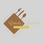 Profile Picture of Tamiris Cristina (@tamiristobias) on Instagram