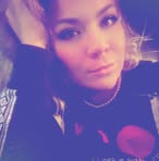 Profile Picture of Amy Malko (@Amy-Malko) on Facebook