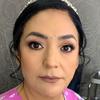 Profile Picture of Norma Mancha541 (@normamancha3) on Tiktok