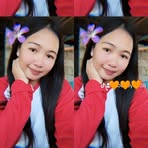 Profile Picture of Spring Amorozo Consuegra (@springamorozo.consuegra) on Facebook