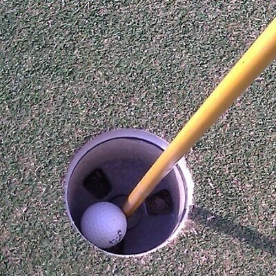 Profile Picture of Richard McElheney (@Rmcelheney) on Twitter