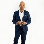 Profile Picture of AJ WHITING HOLDINGS, INC ™ (@jamie_whiting_03) on Instagram